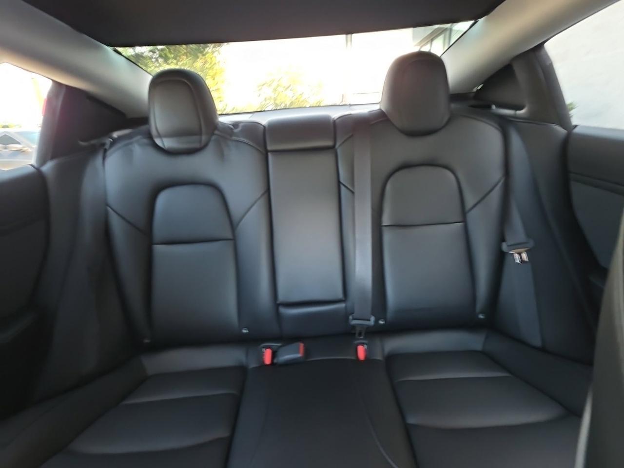 2023 Tesla Model 3 Performance Glen Burnie MD
