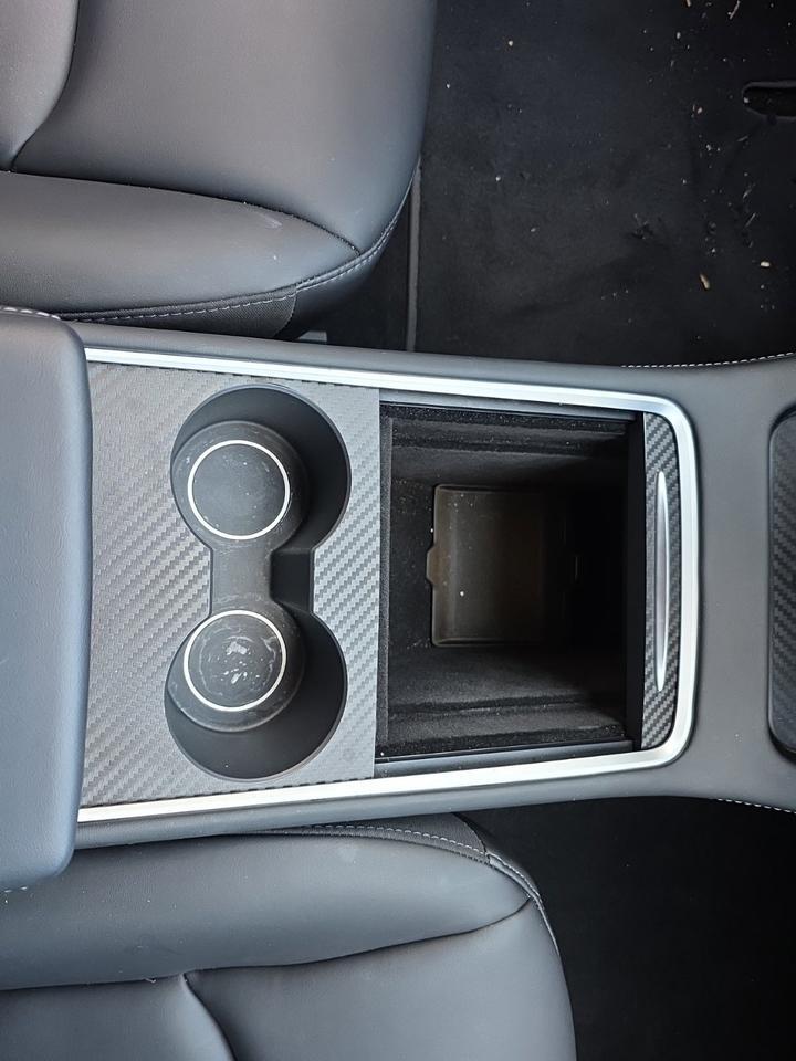2023 Tesla Model 3 Performance Glen Burnie MD