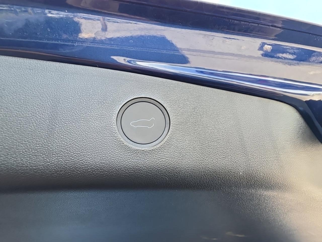 2023 Tesla Model 3 Performance Glen Burnie MD