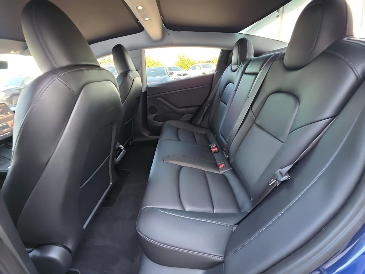 2023 Tesla Model 3 Performance Glen Burnie MD