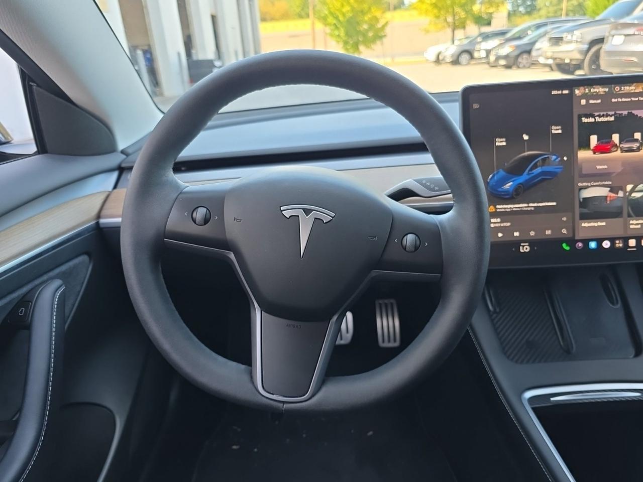 2023 Tesla Model 3 Performance Glen Burnie MD