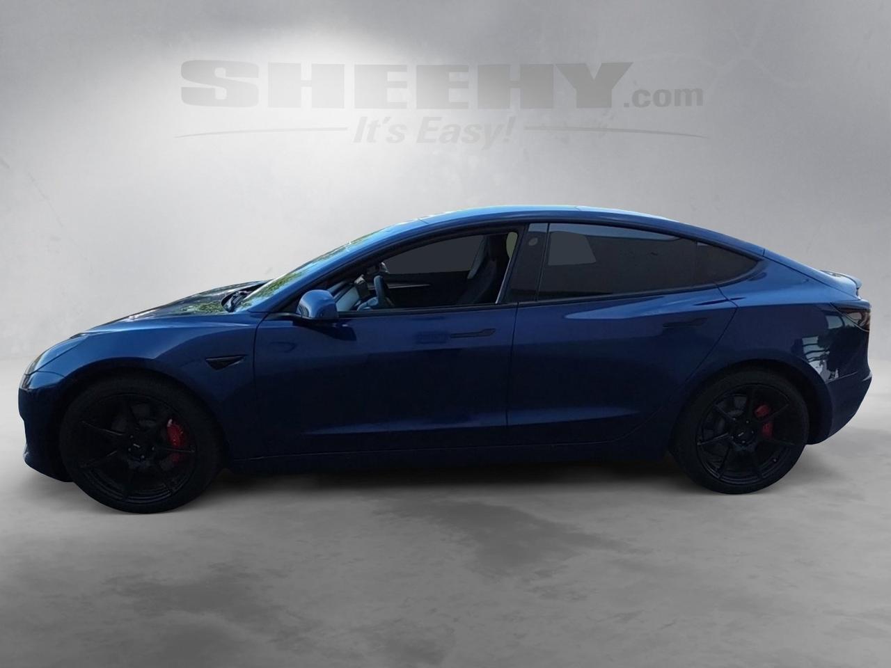 2023 Tesla Model 3 Performance Glen Burnie MD