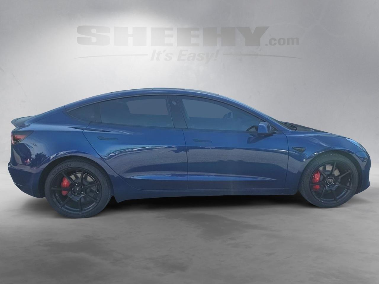 2023 Tesla Model 3 Performance Glen Burnie MD