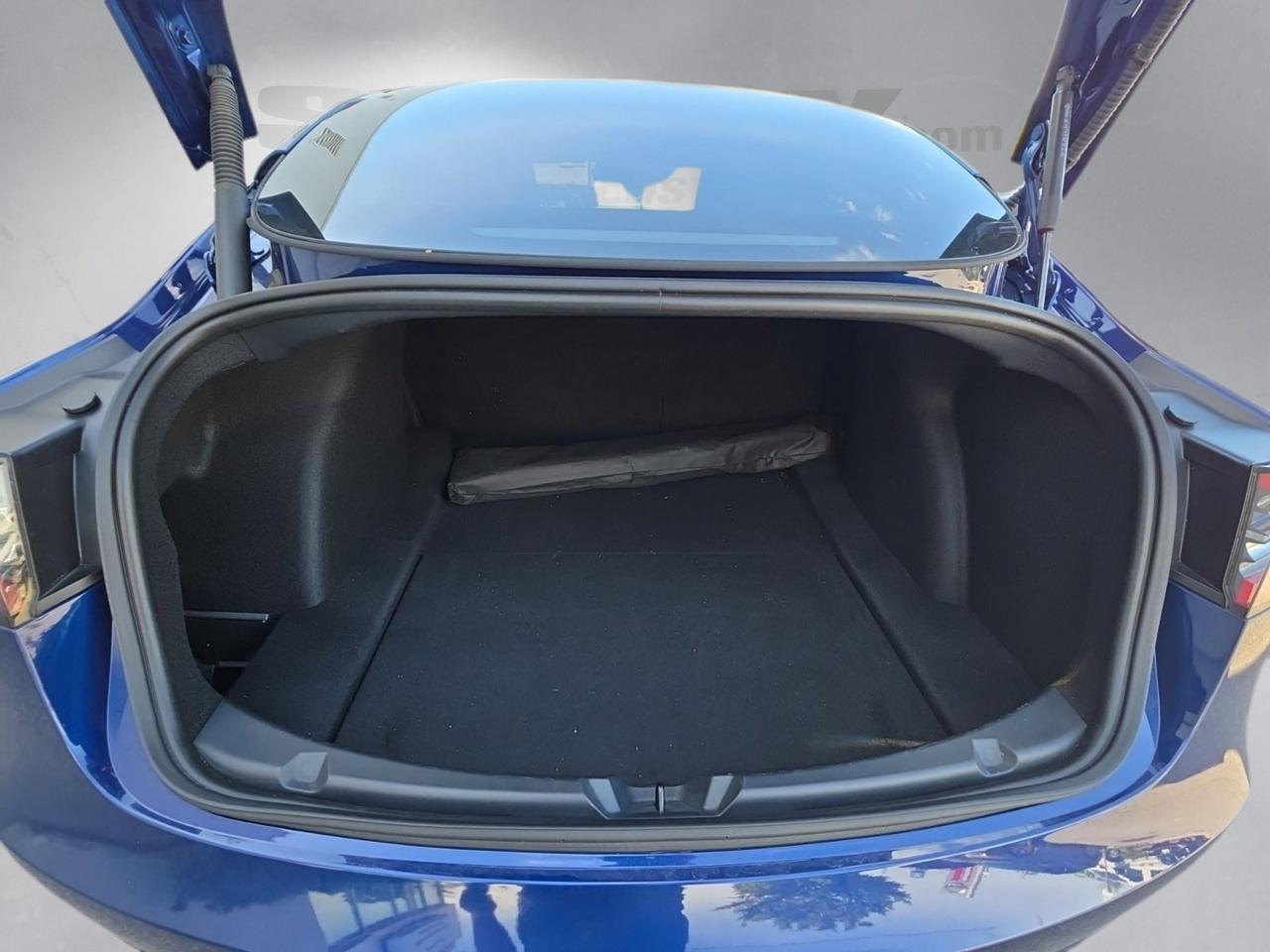 2023 Tesla Model 3 Performance Glen Burnie MD