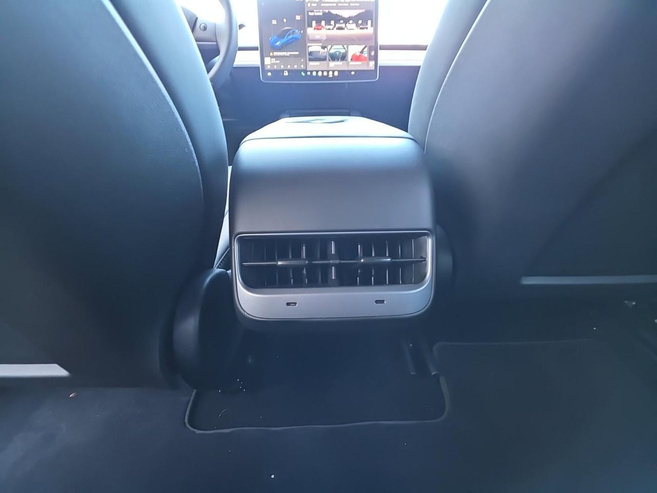 2023 Tesla Model 3 Performance Glen Burnie MD