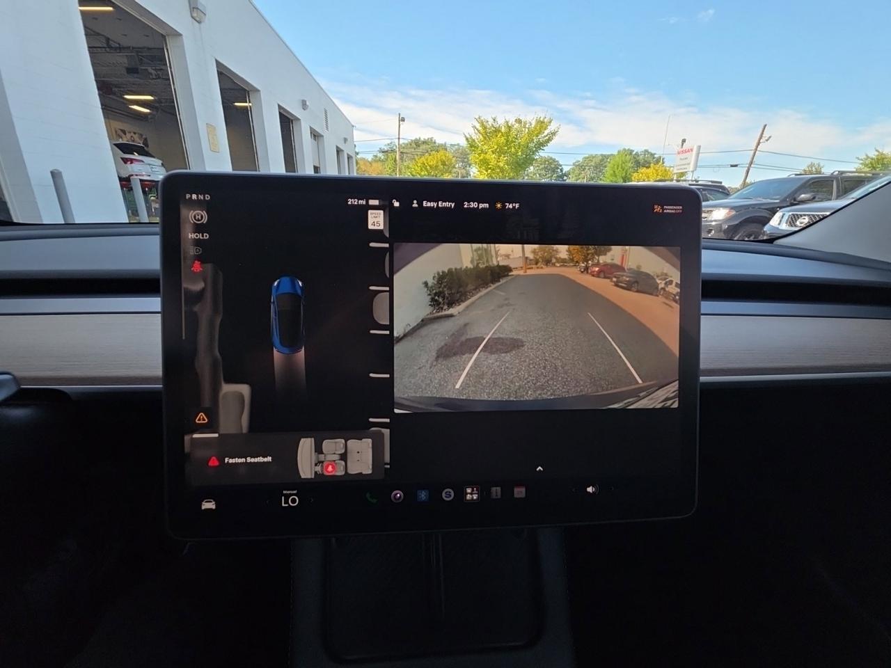 2023 Tesla Model 3 Performance Glen Burnie MD