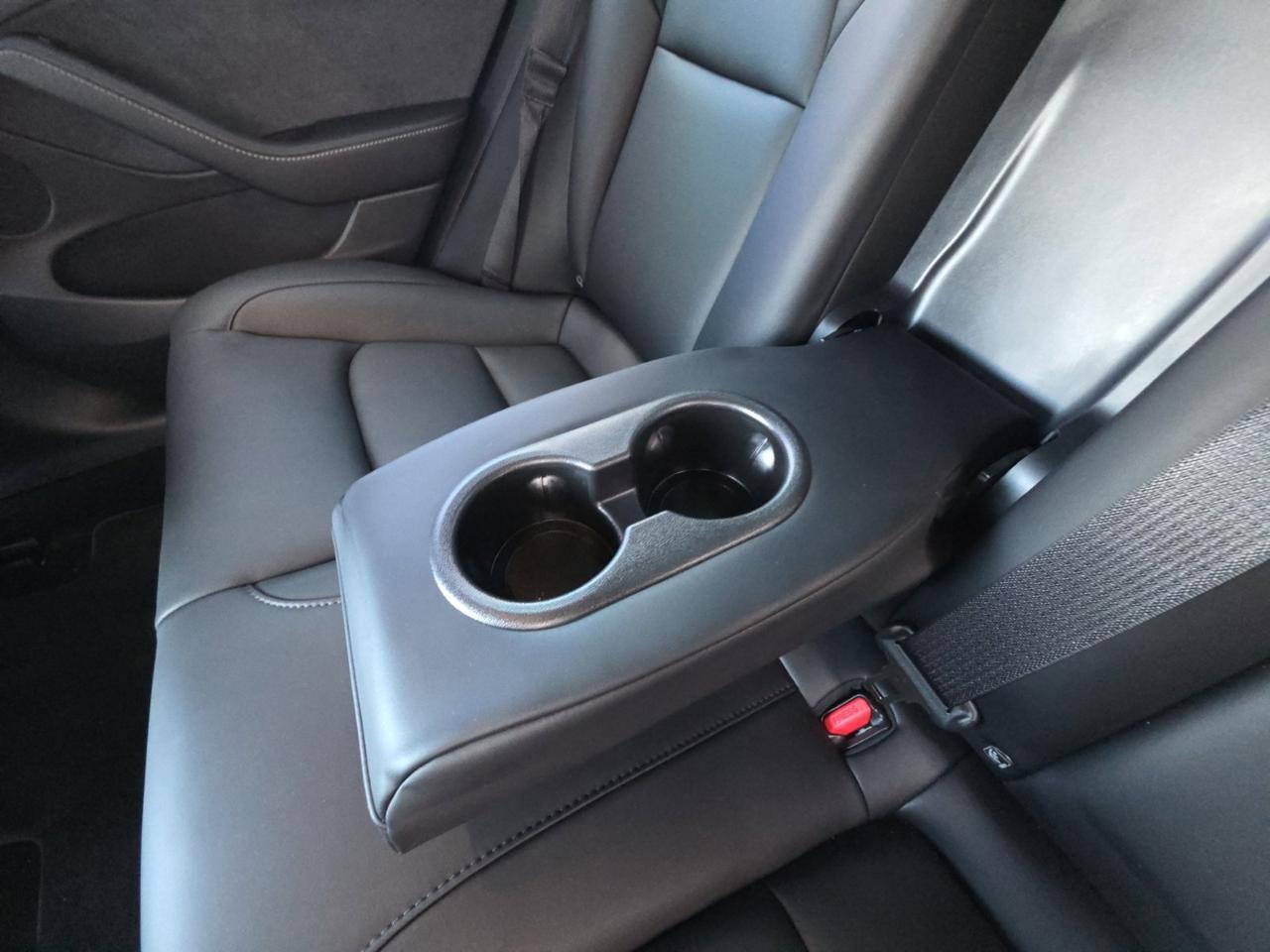 2023 Tesla Model 3 Performance Glen Burnie MD