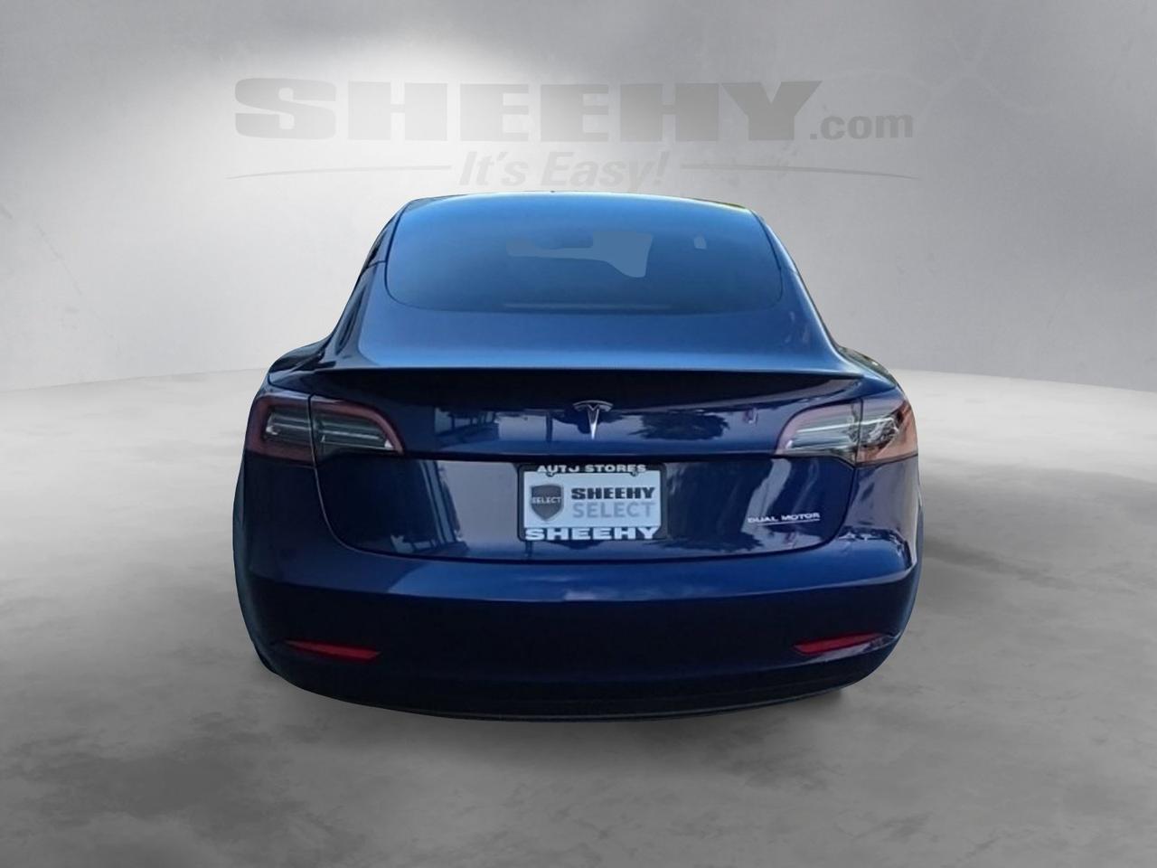 2023 Tesla Model 3 Performance Glen Burnie MD