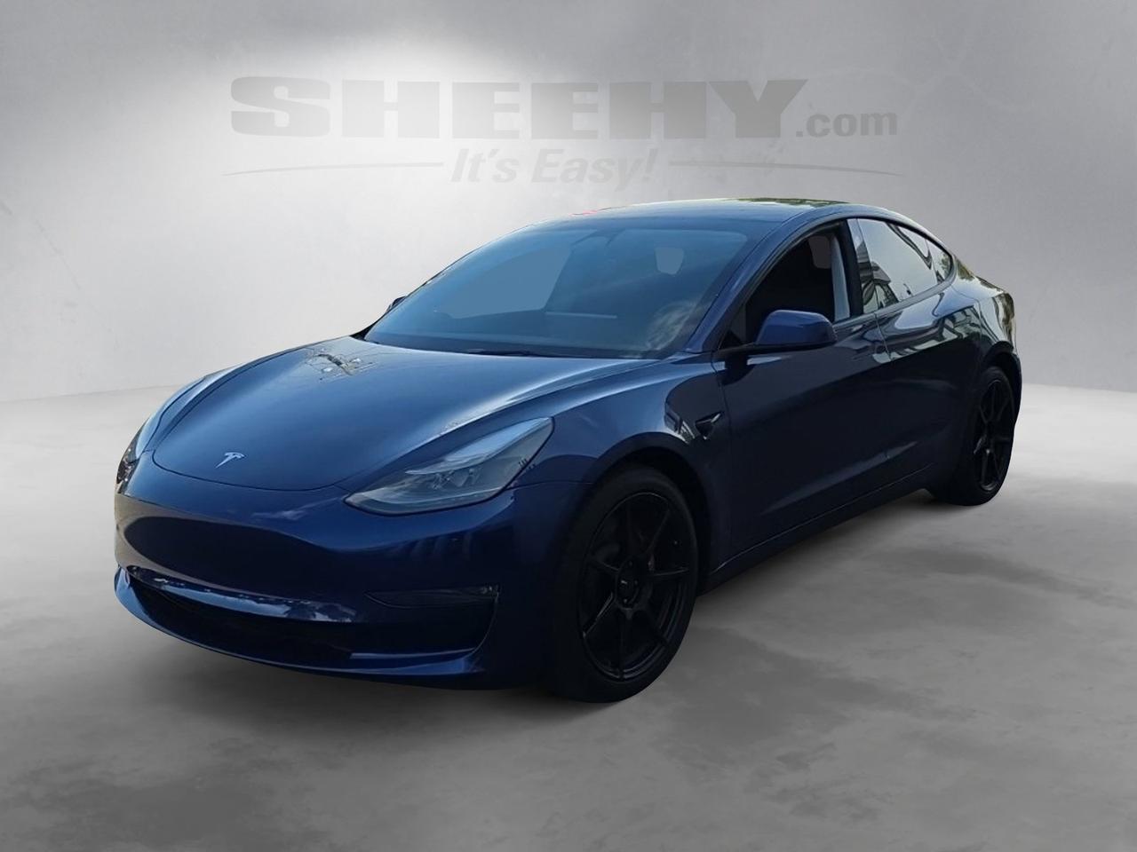 2023 Tesla Model 3 Performance Glen Burnie MD