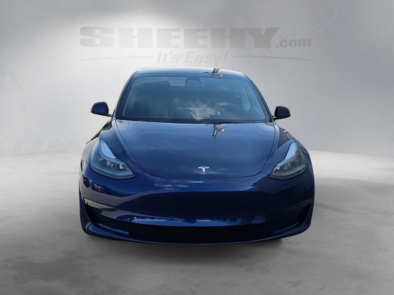 2023 Tesla Model 3 Performance Glen Burnie MD
