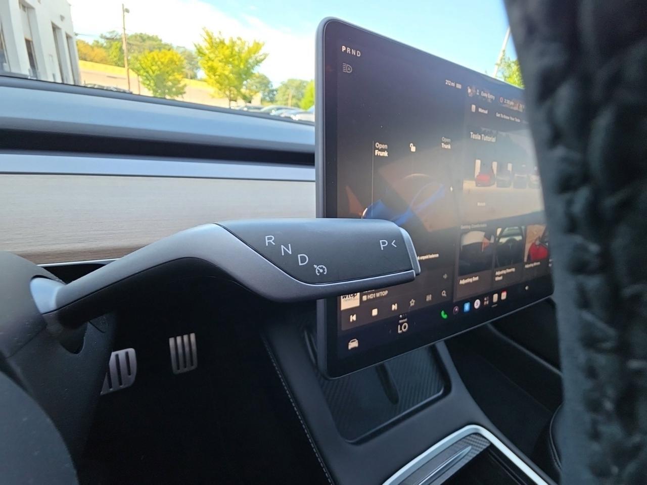 2023 Tesla Model 3 Performance Glen Burnie MD
