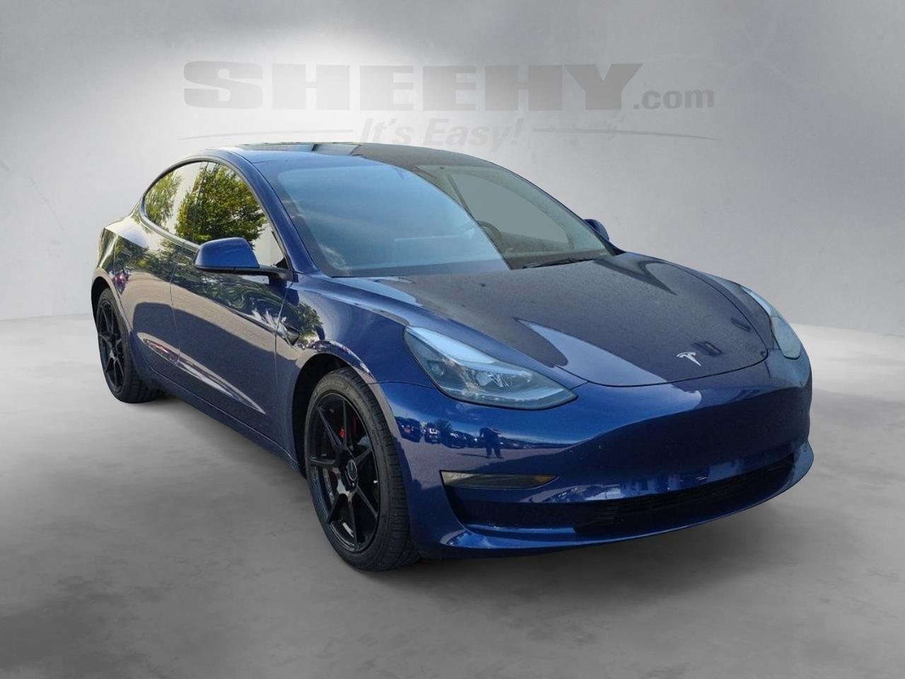 2023 Tesla Model 3 Performance Glen Burnie MD