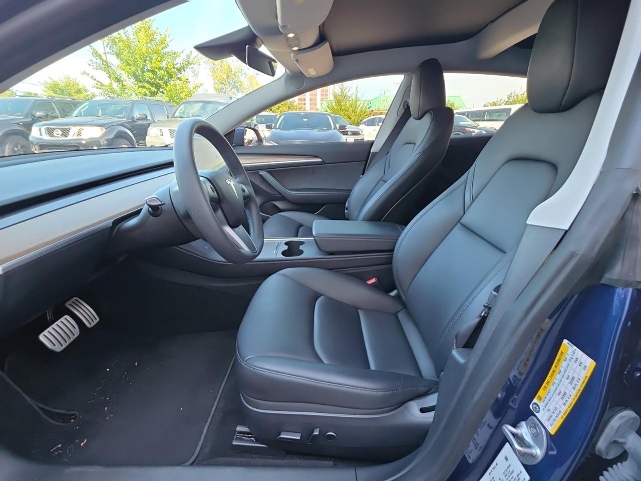 2023 Tesla Model 3 Performance Glen Burnie MD