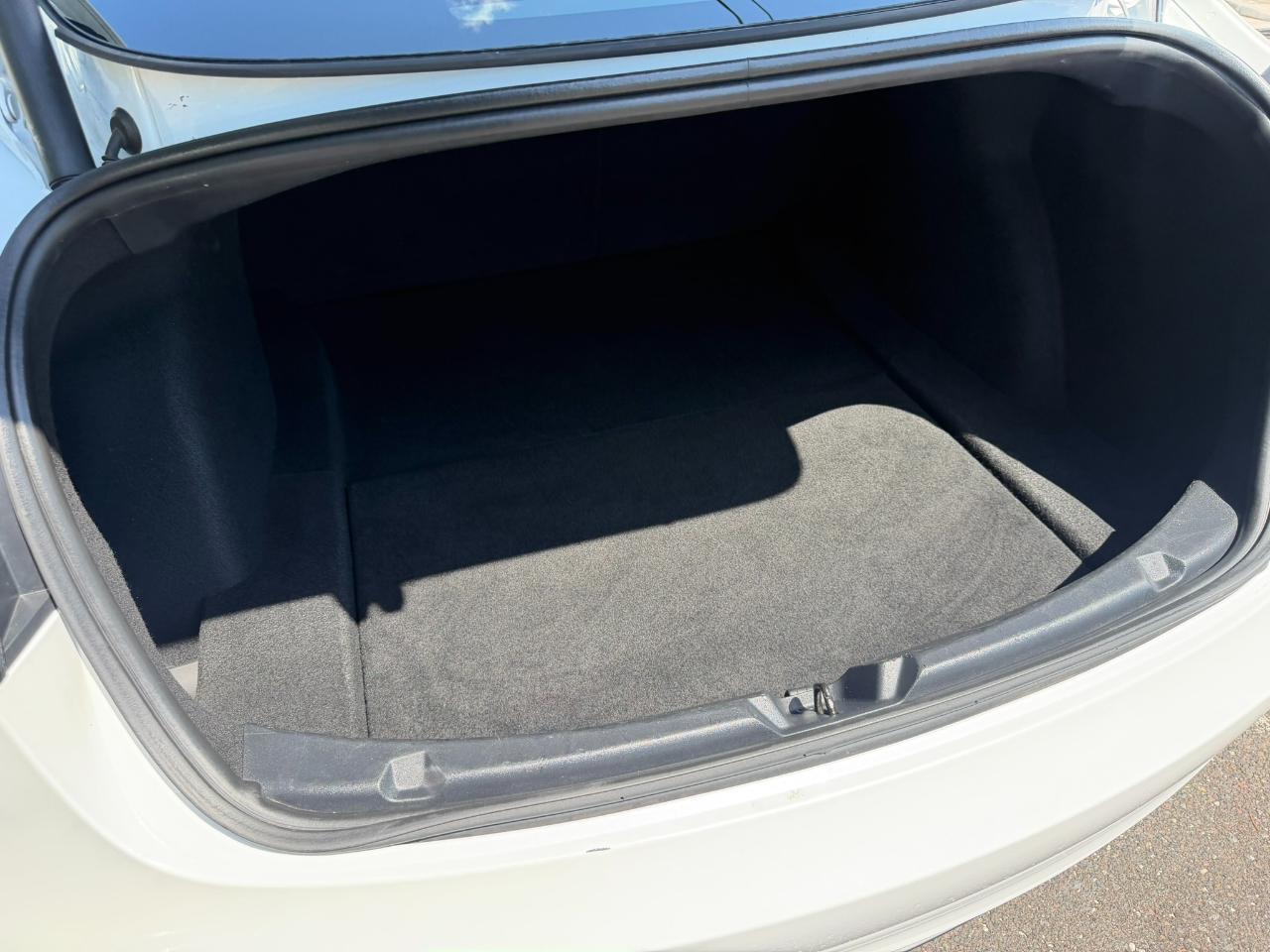 2023 Tesla Model 3 RWD Jacksonville FL