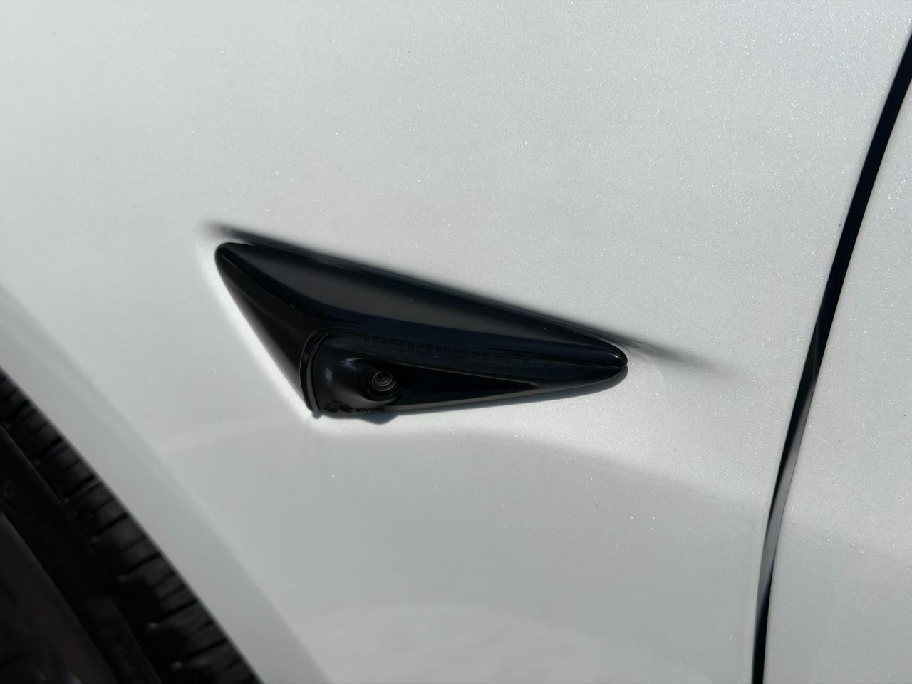 2023 Tesla Model 3 RWD Jacksonville FL