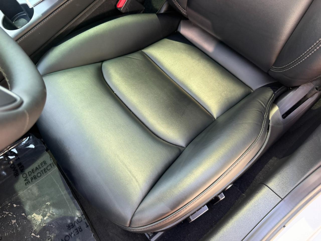 2023 Tesla Model 3 RWD Jacksonville FL