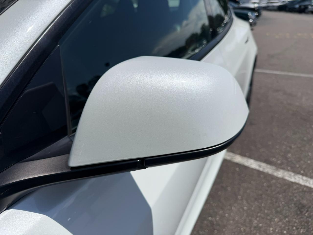 2023 Tesla Model 3 RWD Jacksonville FL