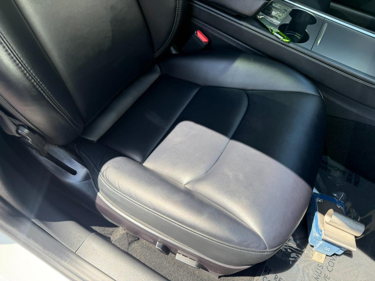 2023 Tesla Model 3 RWD Jacksonville FL
