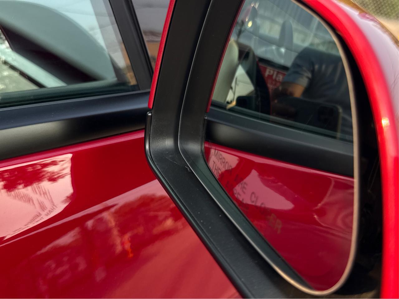 2023 Tesla Model 3 RWD *Ltd Avail*ONE OWNER/NO ACCIDENT/SHOWROOM CONDITION Richmond Hill ON