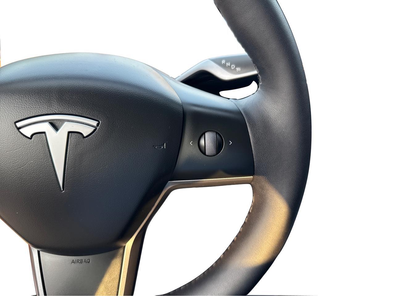 2023 Tesla Model 3 RWD *Ltd Avail*ONE OWNER/NO ACCIDENT/SHOWROOM CONDITION Richmond Hill ON