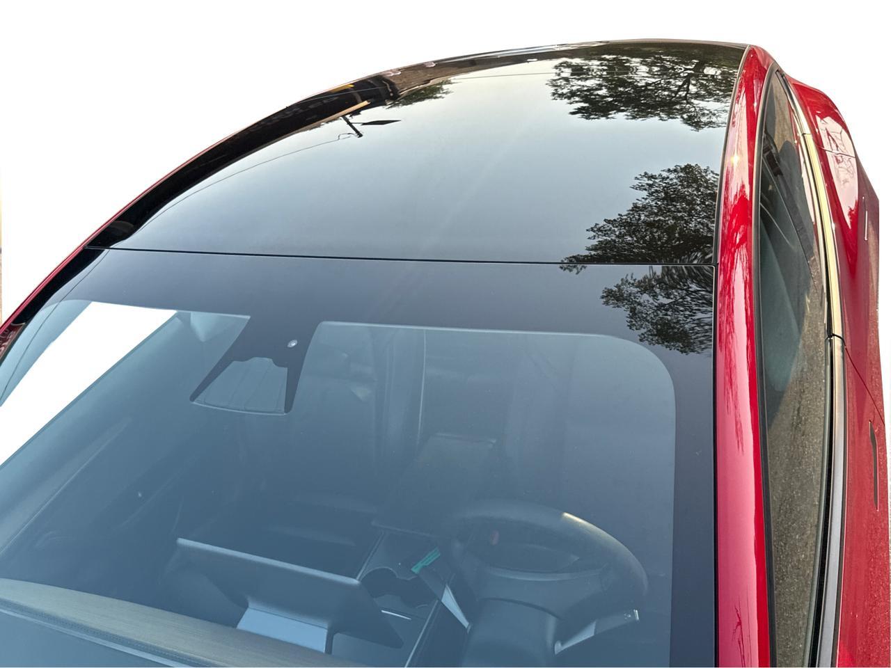 2023 Tesla Model 3 RWD *Ltd Avail*ONE OWNER/NO ACCIDENT/SHOWROOM CONDITION Richmond Hill ON