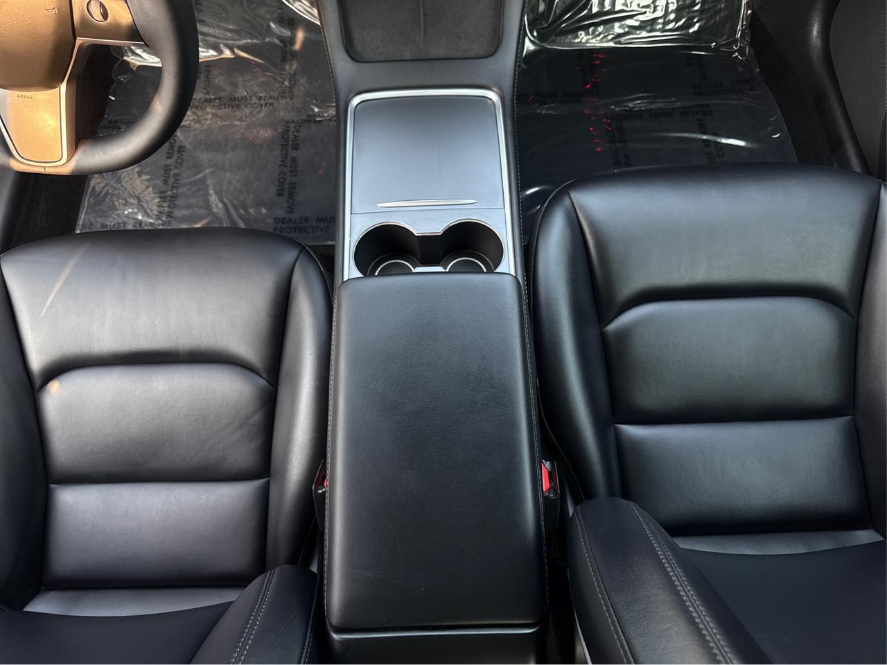 2023 Tesla Model 3 RWD *Ltd Avail*ONE OWNER/NO ACCIDENT/SHOWROOM CONDITION Richmond Hill ON