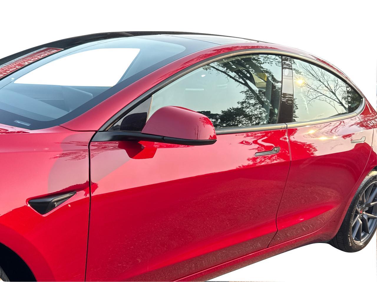 2023 Tesla Model 3 RWD *Ltd Avail*ONE OWNER/NO ACCIDENT/SHOWROOM CONDITION Richmond Hill ON