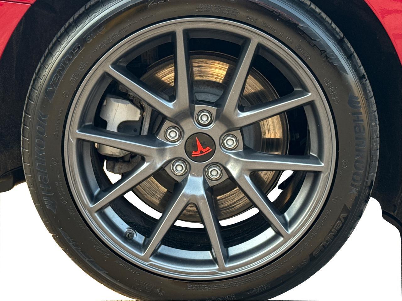 2023 Tesla Model 3 RWD *Ltd Avail*ONE OWNER/NO ACCIDENT/SHOWROOM CONDITION Richmond Hill ON