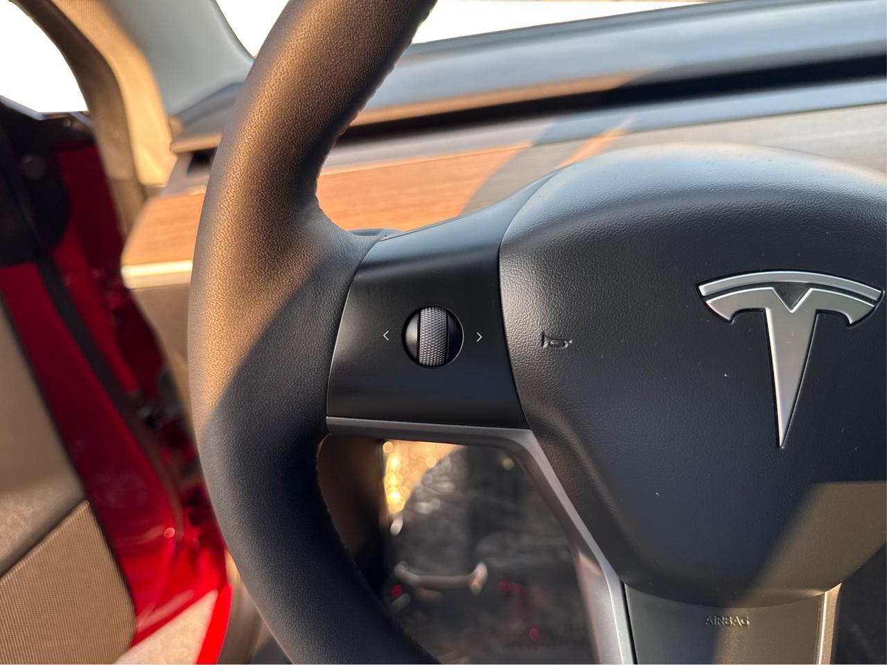 2023 Tesla Model 3 RWD *Ltd Avail*ONE OWNER/NO ACCIDENT/SHOWROOM CONDITION Richmond Hill ON
