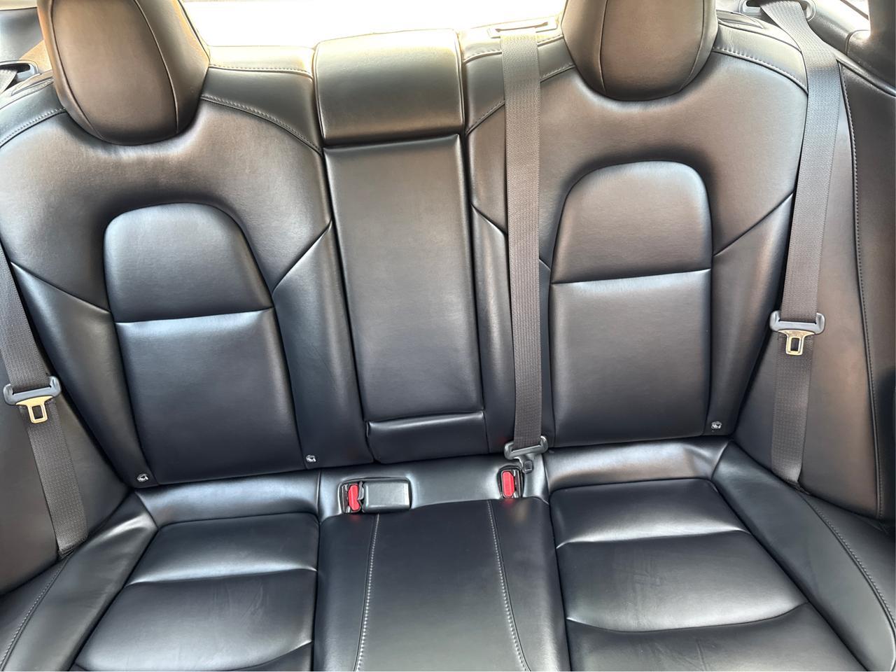 2023 Tesla Model 3 RWD *Ltd Avail*ONE OWNER/NO ACCIDENT/SHOWROOM CONDITION Richmond Hill ON