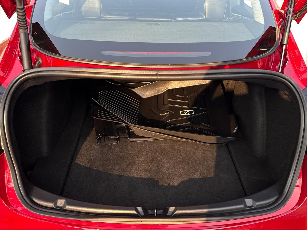 2023 Tesla Model 3 RWD *Ltd Avail*ONE OWNER/NO ACCIDENT/SHOWROOM CONDITION Richmond Hill ON