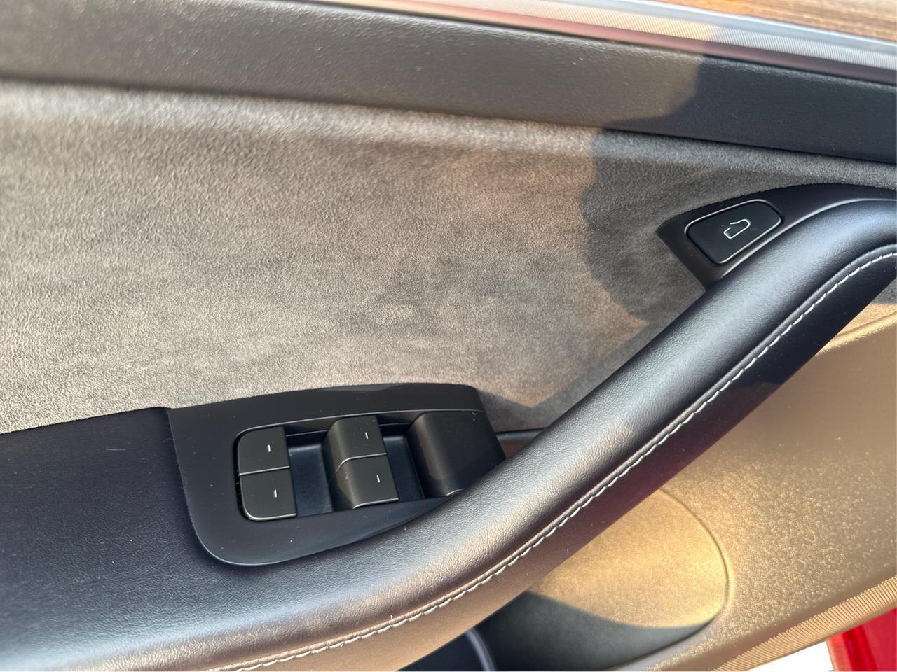 2023 Tesla Model 3 RWD *Ltd Avail*ONE OWNER/NO ACCIDENT/SHOWROOM CONDITION Richmond Hill ON