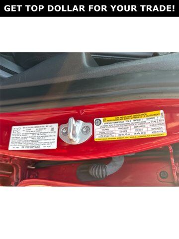 2023 Tesla Model 3 RWD *Ltd Avail*ONE OWNER/NO ACCIDENT/SHOWROOM CONDITION Richmond Hill ON
