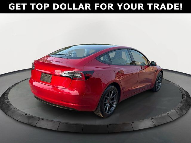 2023 Tesla Model 3 RWD *Ltd Avail*ONE OWNER/NO ACCIDENT/SHOWROOM CONDITION Richmond Hill ON