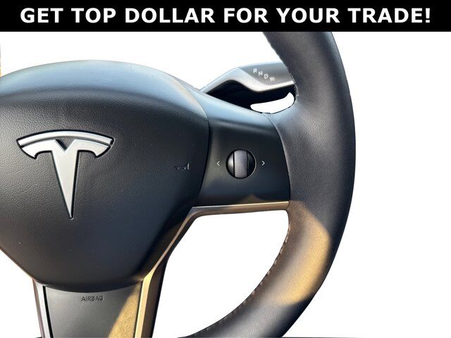 2023 Tesla Model 3 RWD *Ltd Avail*ONE OWNER/NO ACCIDENT/SHOWROOM CONDITION Richmond Hill ON