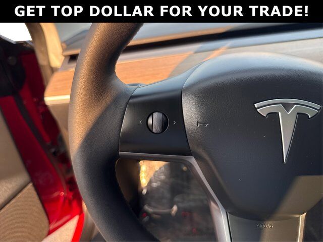 2023 Tesla Model 3 RWD *Ltd Avail*ONE OWNER/NO ACCIDENT/SHOWROOM CONDITION Richmond Hill ON