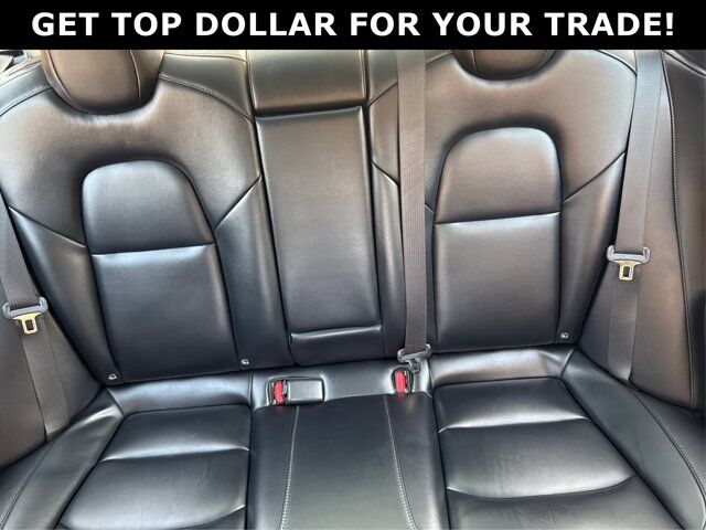 2023 Tesla Model 3 RWD *Ltd Avail*ONE OWNER/NO ACCIDENT/SHOWROOM CONDITION Richmond Hill ON