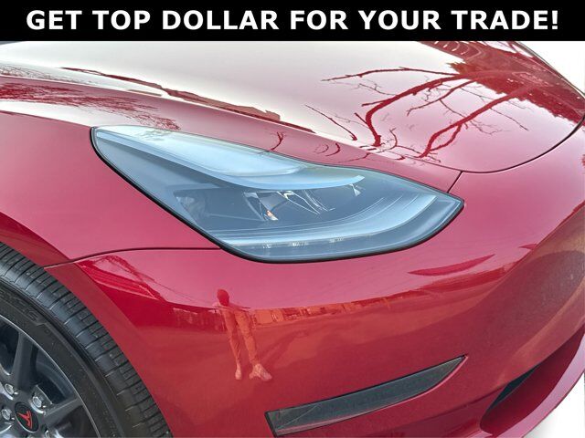 2023 Tesla Model 3 RWD *Ltd Avail*ONE OWNER/NO ACCIDENT/SHOWROOM CONDITION Richmond Hill ON
