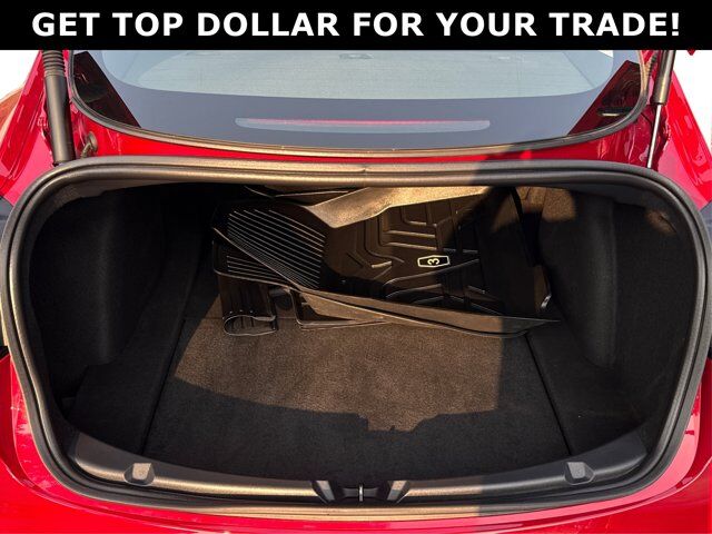 2023 Tesla Model 3 RWD *Ltd Avail*ONE OWNER/NO ACCIDENT/SHOWROOM CONDITION Richmond Hill ON