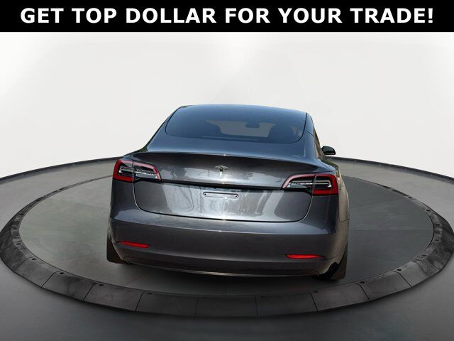 2023 Tesla Model 3 RWD *Ltd Avail*ONE OWNER/NO ACCIDENT/SHOWROOM CONDITION Richmond Hill ON