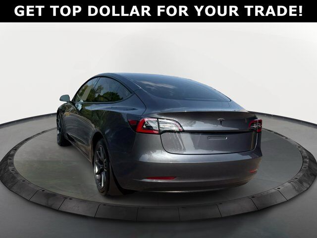 2023 Tesla Model 3 RWD *Ltd Avail*ONE OWNER/NO ACCIDENT/SHOWROOM CONDITION Richmond Hill ON