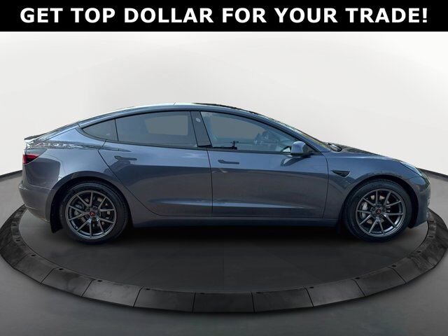 2023 Tesla Model 3 RWD *Ltd Avail*ONE OWNER/NO ACCIDENT/SHOWROOM CONDITION Richmond Hill ON