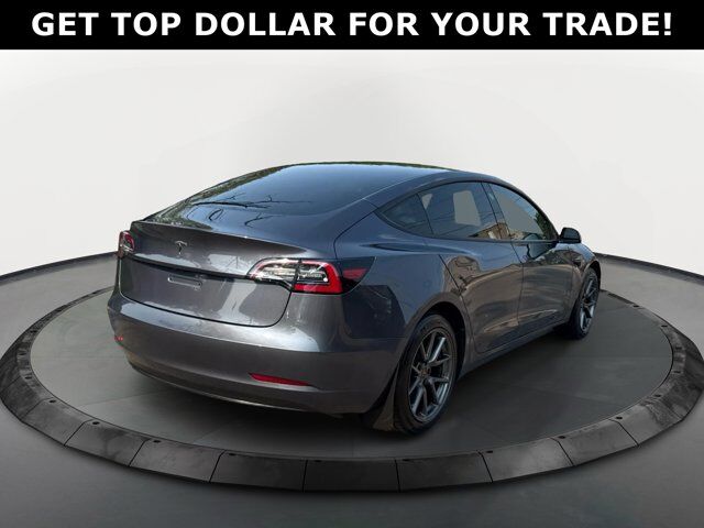 2023 Tesla Model 3 RWD *Ltd Avail*ONE OWNER/NO ACCIDENT/SHOWROOM CONDITION Richmond Hill ON