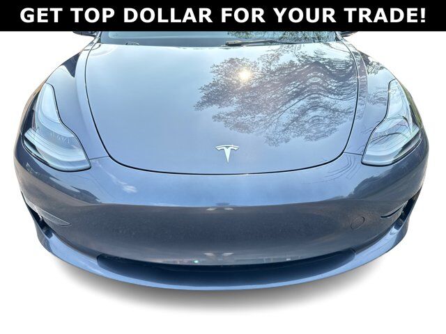 2023 Tesla Model 3 RWD *Ltd Avail*ONE OWNER/NO ACCIDENT/SHOWROOM CONDITION Richmond Hill ON