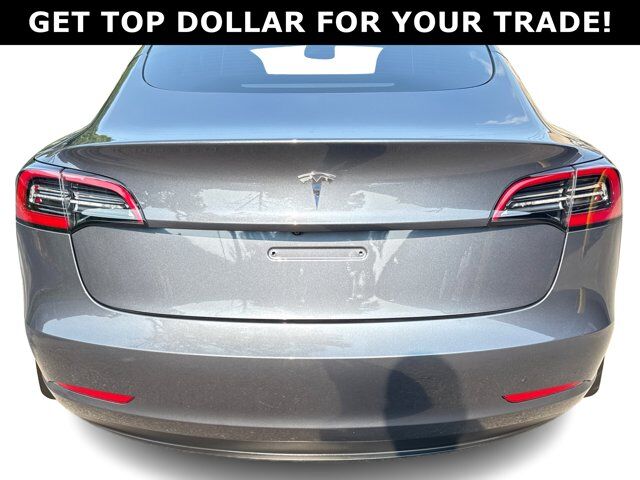 2023 Tesla Model 3 RWD *Ltd Avail*ONE OWNER/NO ACCIDENT/SHOWROOM CONDITION Richmond Hill ON
