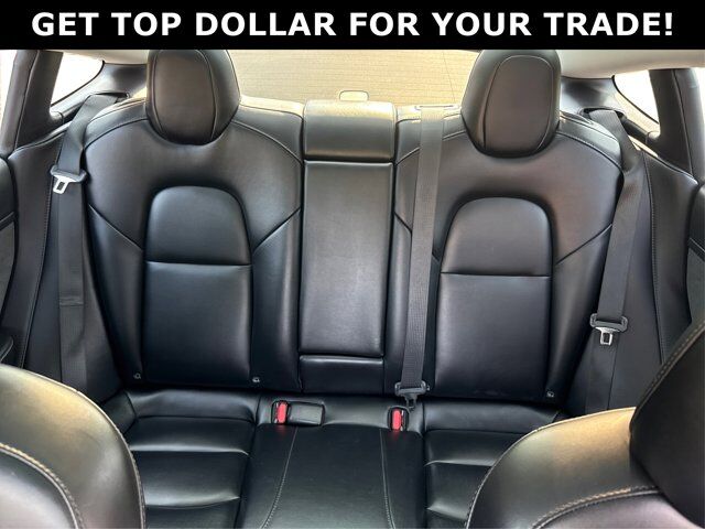 2023 Tesla Model 3 RWD *Ltd Avail*ONE OWNER/NO ACCIDENT/SHOWROOM CONDITION Richmond Hill ON