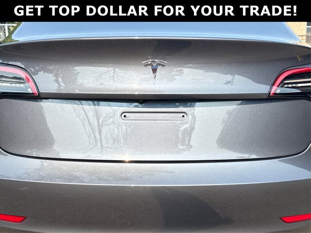2023 Tesla Model 3 RWD *Ltd Avail*ONE OWNER/NO ACCIDENT/SHOWROOM CONDITION Richmond Hill ON