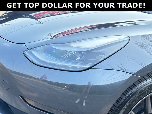 2023 Tesla Model 3 RWD *Ltd Avail*ONE OWNER/NO ACCIDENT/SHOWROOM CONDITION Richmond Hill ON
