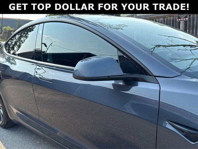 2023 Tesla Model 3 RWD *Ltd Avail*ONE OWNER/NO ACCIDENT/SHOWROOM CONDITION Richmond Hill ON
