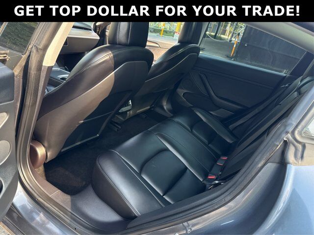 2023 Tesla Model 3 RWD *Ltd Avail*ONE OWNER/NO ACCIDENT/SHOWROOM CONDITION Richmond Hill ON